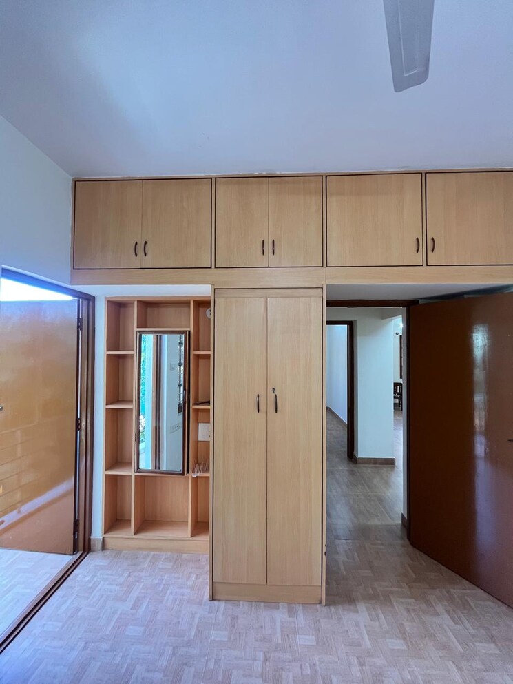 Room, indiranagar 2 Bedroom 1050 Sq.Ft. Builder Floor In Indiranagar Bangalore 9093991