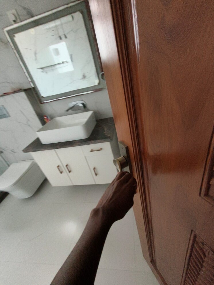 undefined, sector 5 2 Bedroom 1200 Sq.Ft. Builder Floor In Sector 5 Gurgaon 9093992