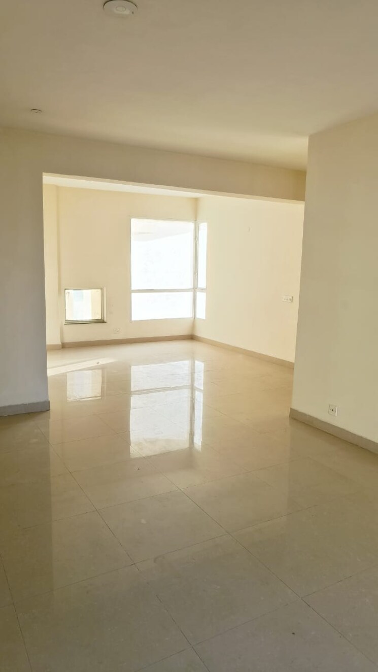 Room, clarion-the-legend 3 Bedroom 2797 Sq.Ft. Apartment In Sector 57 Gurgaon 9093994