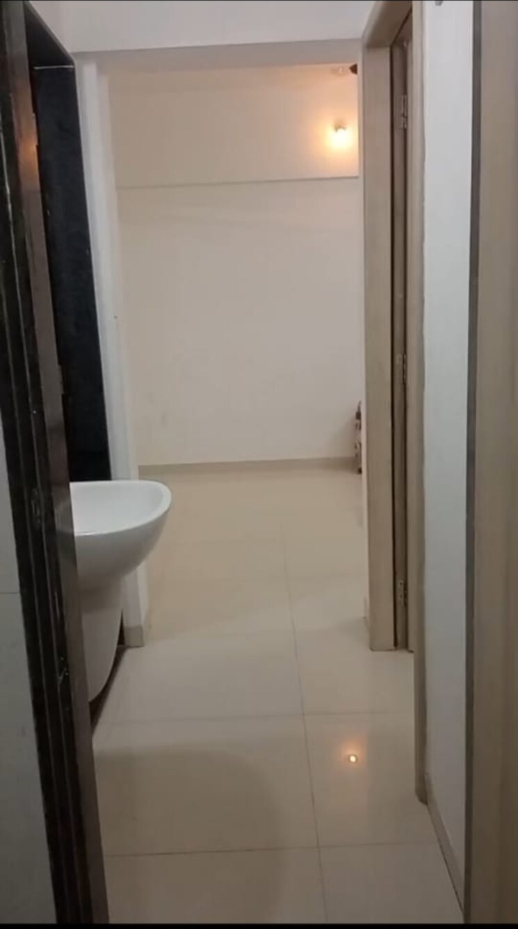 Dining area, shree-venkatesh-graffiti-glover 1 Bedroom 720 Sq.Ft. Apartment In Keshav Nagar Pune 9094067