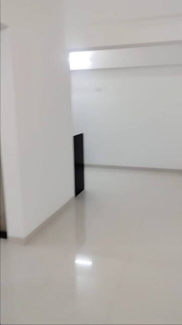 1 BHK Apartment For Rent in Shree Venkatesh Graffiti Glover, Keshav Nagar