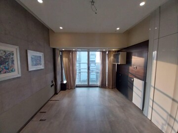 3 BHK Apartment For Sale in Dadar West
