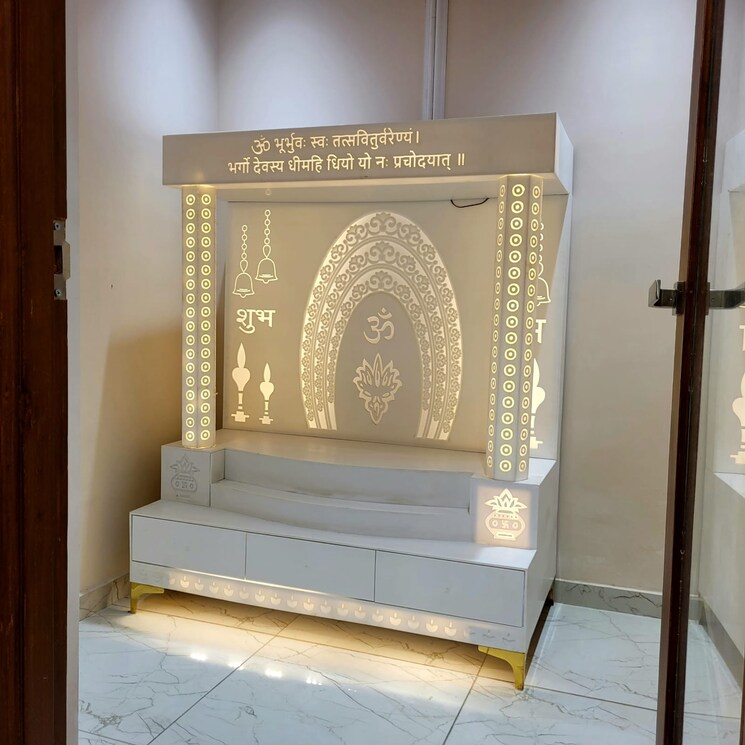 undefined, rwa-apartments-sector-27 2.5 Bedroom 1450 Sq.Ft. Independent House In Sector 27 Noida 9094370