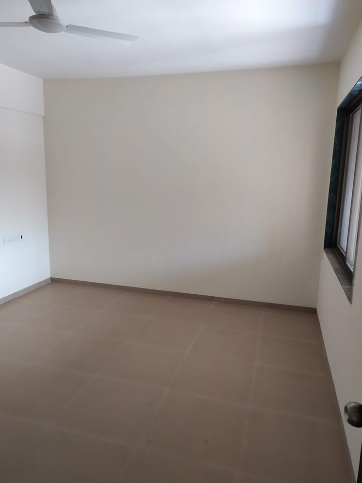 Room, nagpal-sudarshan-paradise 1 Bedroom 620 Sq.Ft. Apartment In Pimple Nilakh Pune 9094030