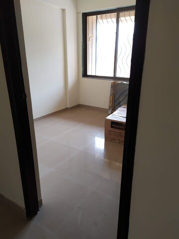 Room in 1 BHK Apartment at Nagpal Sudarshan Paradise, Pimple Nilakh – for Rent