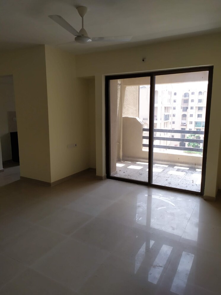 Room, nagpal-sudarshan-paradise 1 Bedroom 620 Sq.Ft. Apartment In Pimple Nilakh Pune 9094030