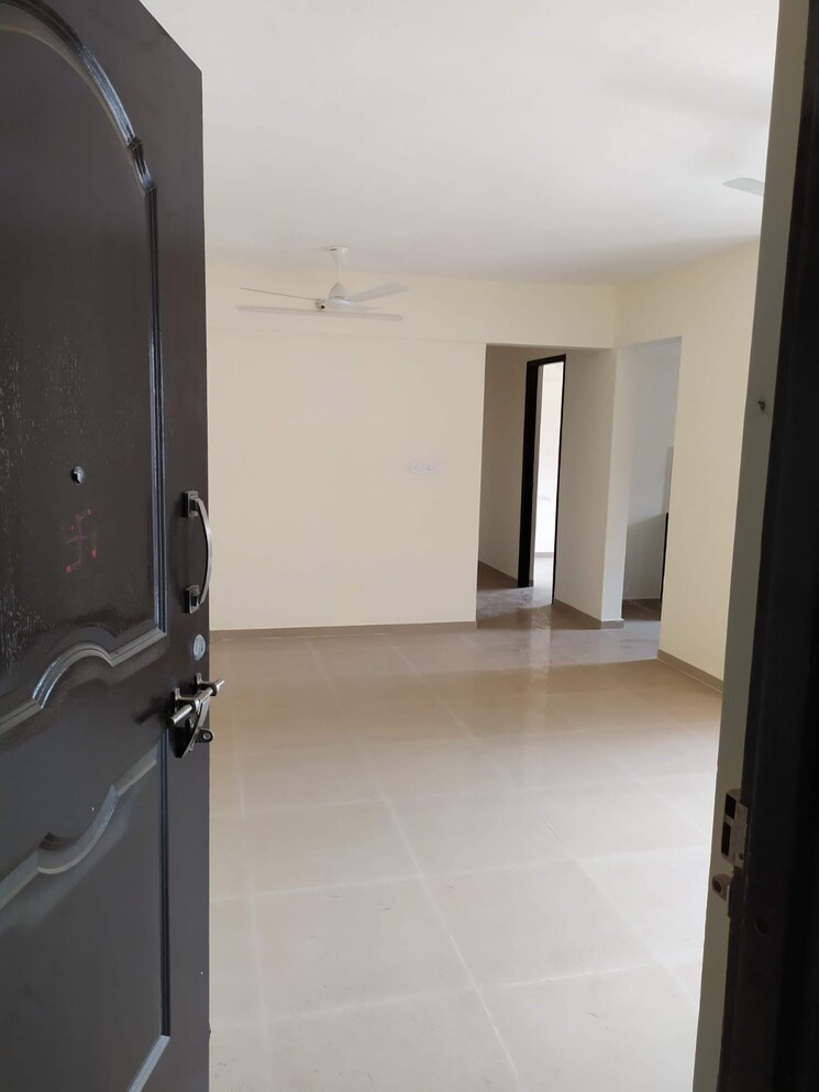 Room, nagpal-sudarshan-paradise 1 Bedroom 620 Sq.Ft. Apartment In Pimple Nilakh Pune 9094030
