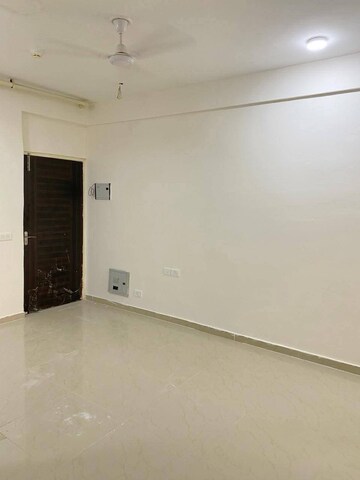 Room in 2 BHK Apartment at Galaxy North Avenue ll, Gaur City 2 – for Rent