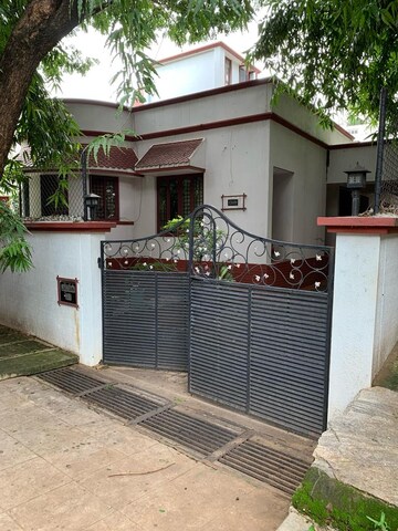 3 BHK Villa For Sale in Sanjay Nagar