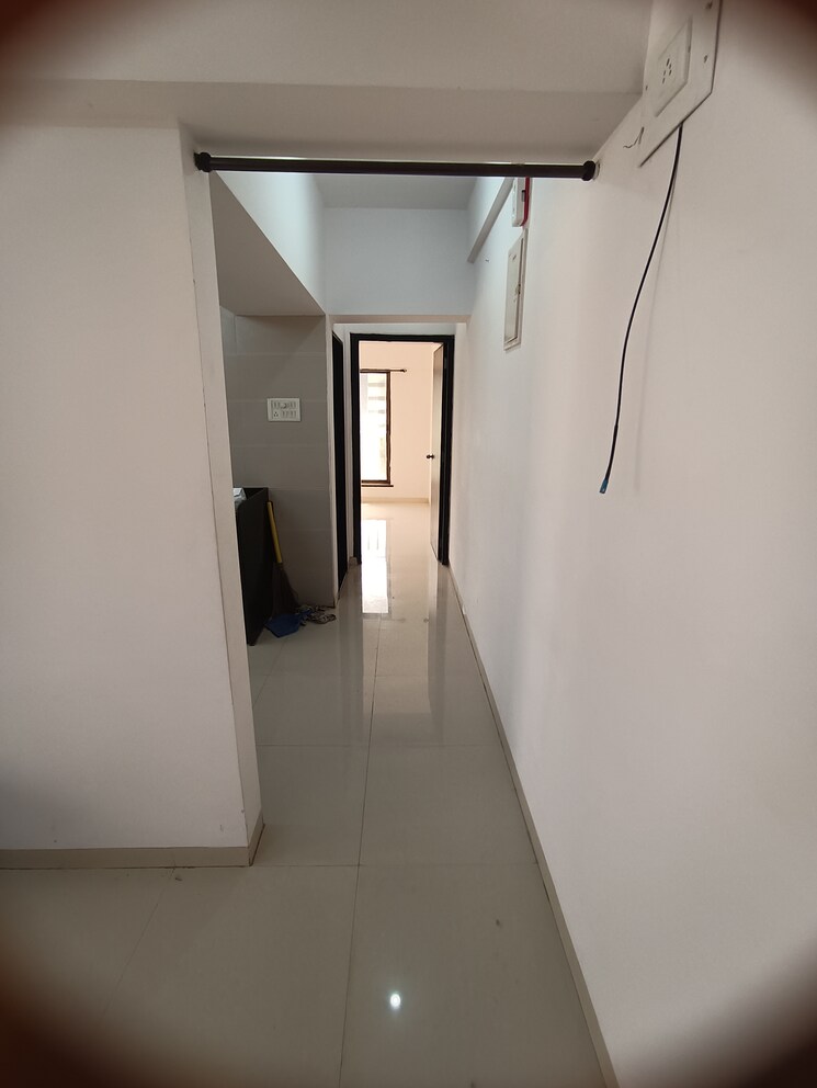 undefined, ninaad-chs 2 Bedroom 990 Sq.Ft. Apartment In Malad West Mumbai 9094051