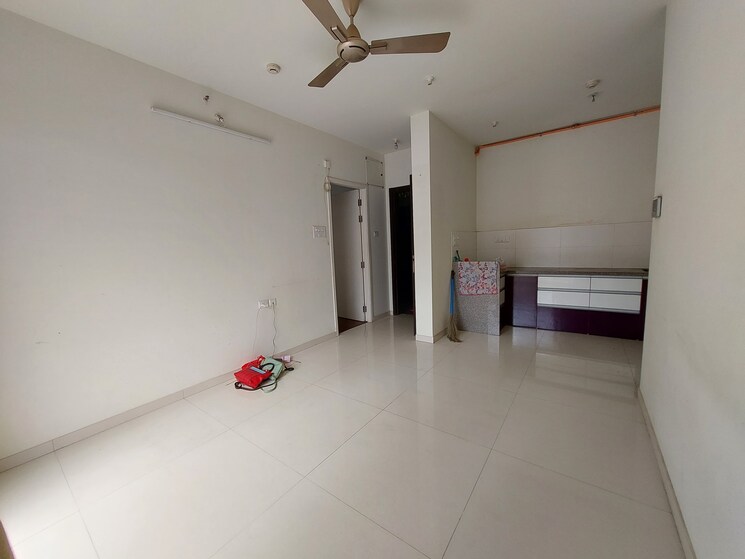 Room, avon-vista 2 Bedroom 826 Sq.Ft. Apartment In Balewadi Pune 9094038