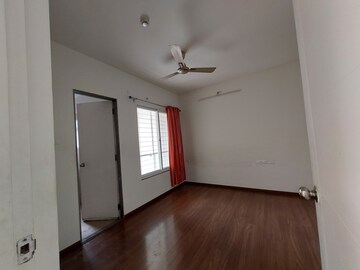 Room in 2 BHK Apartment at Avon Vista, Balewadi – for Rent