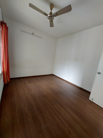 Room in 2 BHK Apartment at Avon Vista, Balewadi – for Rent