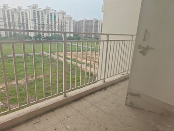 Balcony in 2 BHK Apartment at Suncity Avenue 102, Sector 102 – for Sale