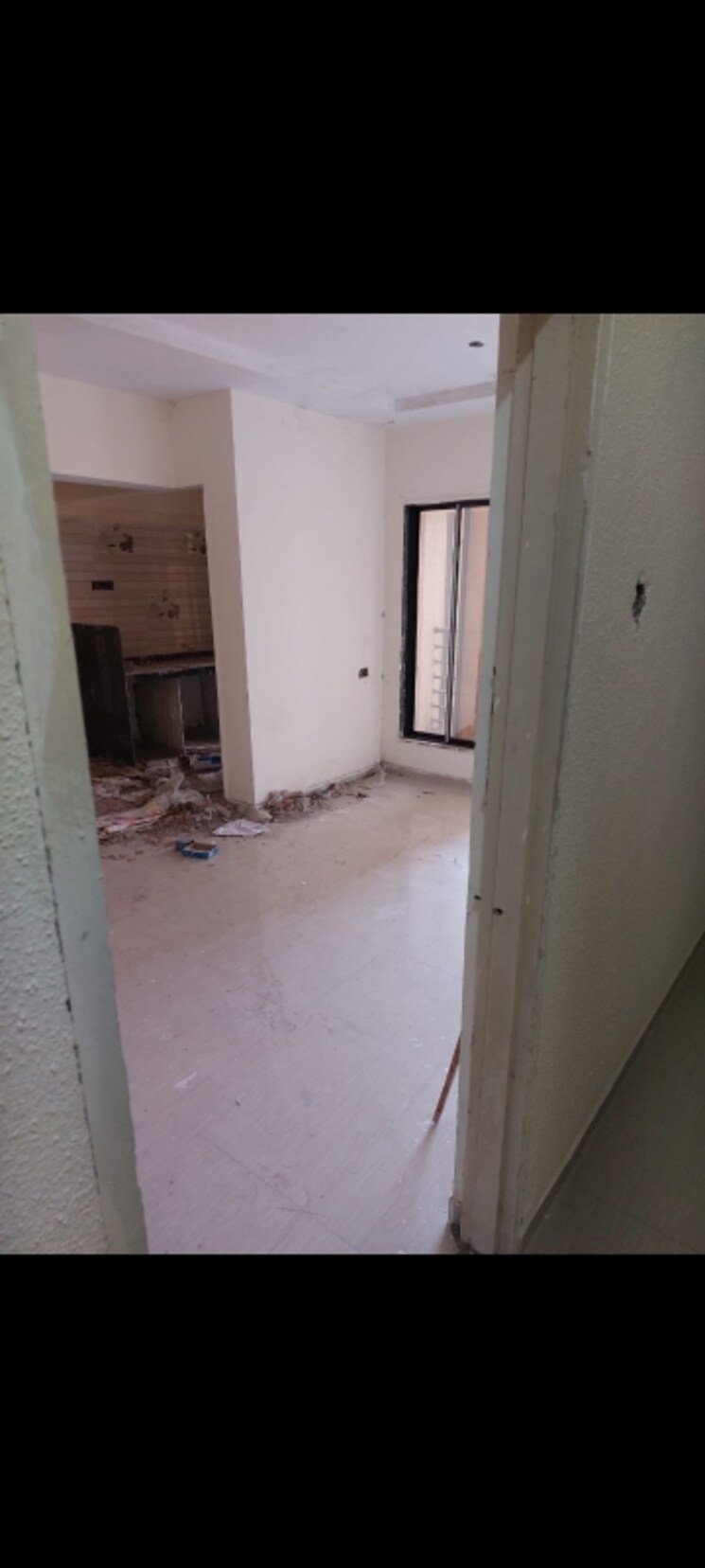 Bathroom, shreenath-parasnath-township 1 RK 385 Sq.Ft. Apartment In Boisar Palghar 9094070