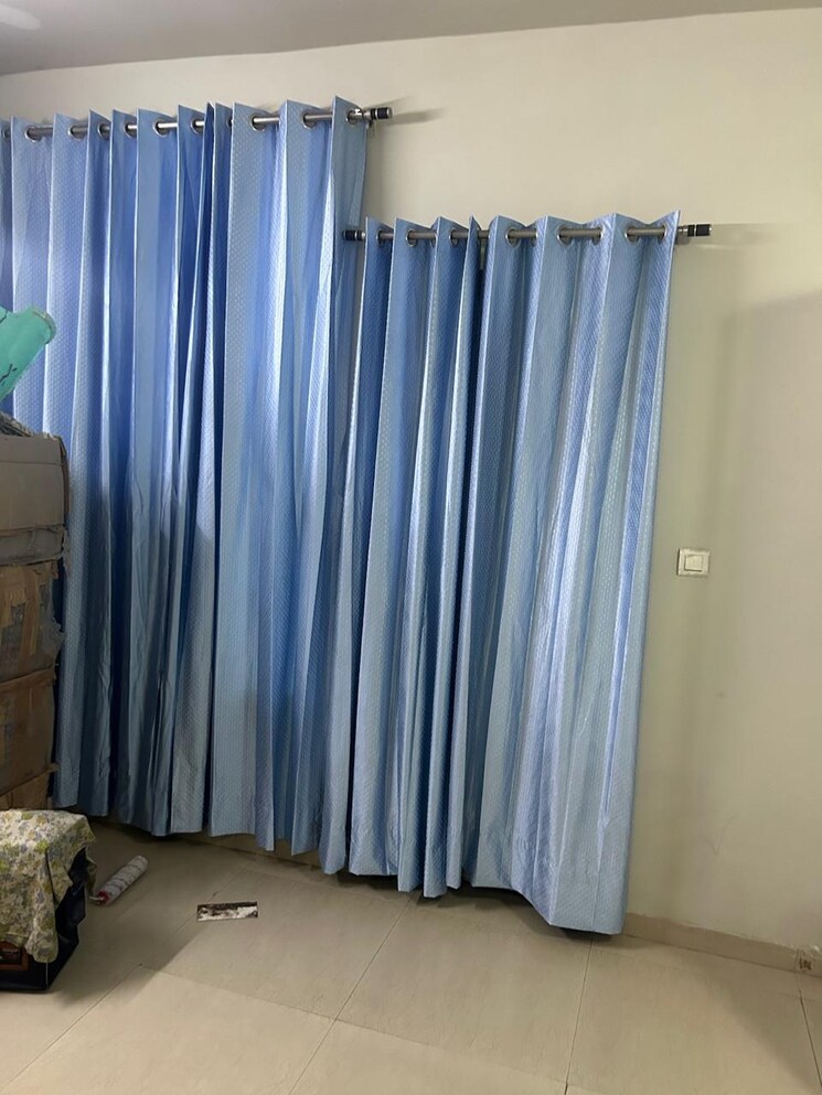 Bedroom, shiv-sai-ozone-park 2 Bedroom 1304 Sq.Ft. Apartment In Sector 86 Faridabad 9094040