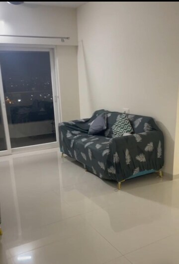 Bedroom in 3 BHK Apartment at Avon Vista, Balewadi – for Rent