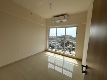 1 BHK Apartment For Rent in Kanakia Rainforest, Andheri East