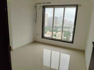 3 BHK Apartment For Sale in Piramal Mahalaxmi, Mahalaxmi