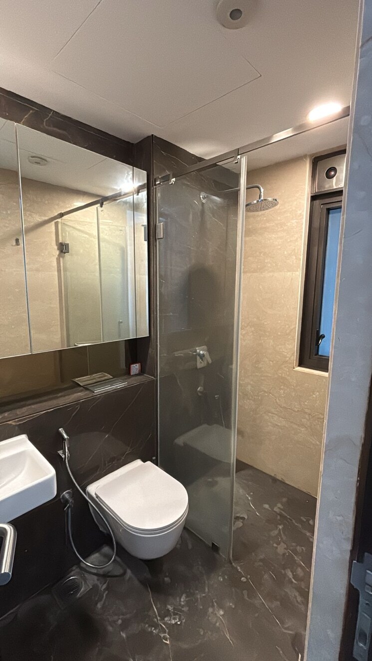 Kitchen, lower parel west Pg For Boys In Lower Parel West 9094068