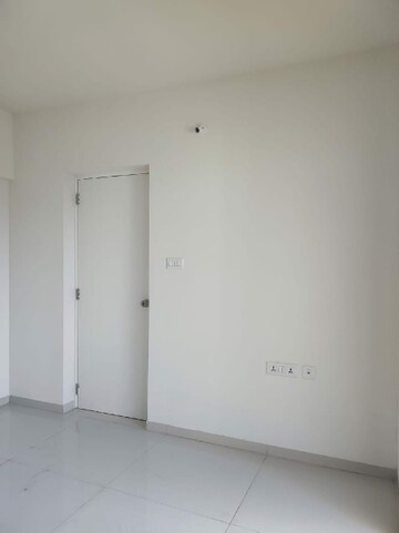 2 BHK Builder Floor For Rent in Rohan Prathama, Hinjewadi