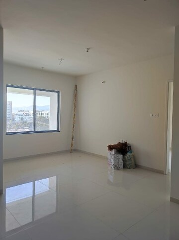Room in 2 BHK Builder Floor at Rohan Prathama, Hinjewadi – for Rent