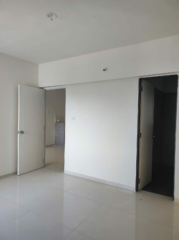 Room in 2 BHK Builder Floor at Rohan Prathama, Hinjewadi – for Rent