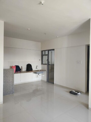 Room in 2 BHK Builder Floor at Rohan Prathama, Hinjewadi – for Rent