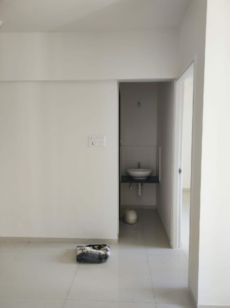 Room, rohan-prathama 2 Bedroom 720 Sq.Ft. Builder Floor In Hinjewadi Pune 9094078