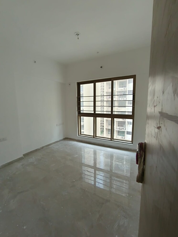 Room, kanakia-rainforest 1 Bedroom 445 Sq.Ft. Apartment In Andheri East Mumbai 9094047
