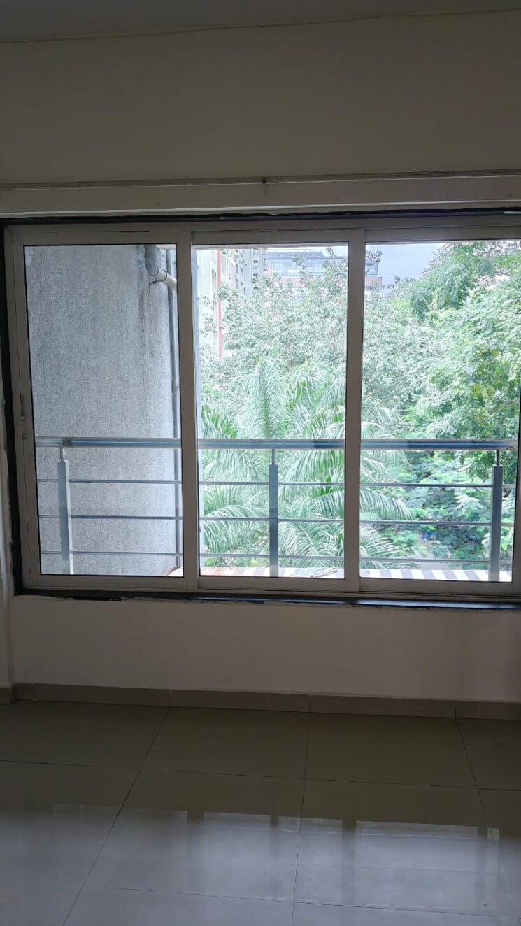 Room, shubham-apartment 2 Bedroom 1000 Sq.Ft. Apartment In Baner Pune 9094066