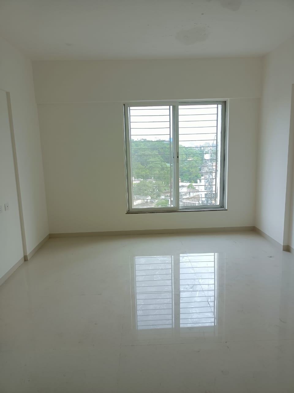 2 BHK Apartment For Rent in VTP Cygnus