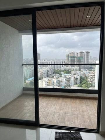 Room in 2 BHK Apartment at Majestique Signature Towers, Balewadi – for Rent