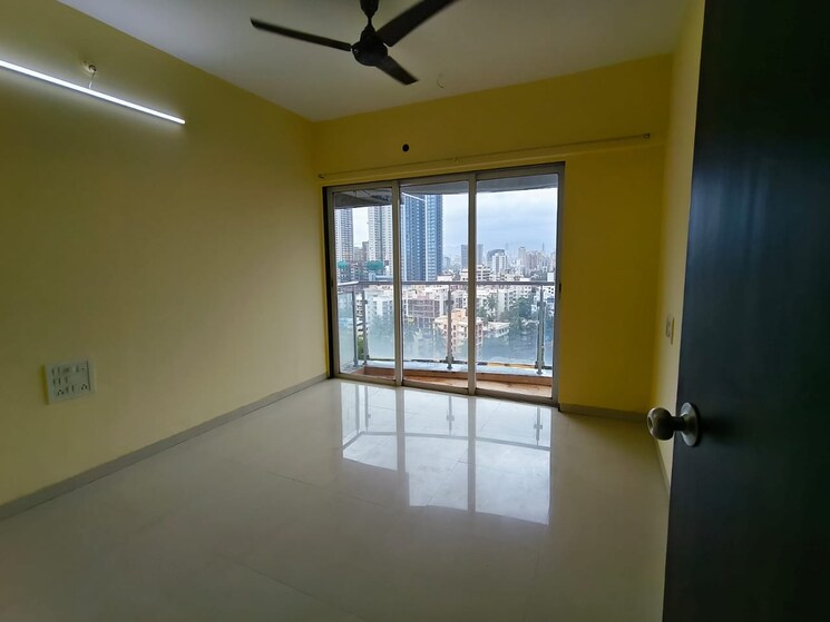 Room, lotus-lotus-link-square 2 Bedroom 600 Sq.Ft. Apartment In Malad West Mumbai 9094090