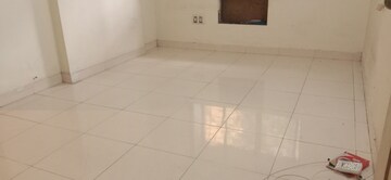 Master Bedroom in 2 BHK Apartment at Riddhi Garden, Malad East – for Rent