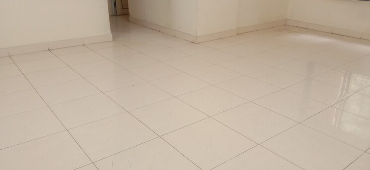 Room, riddhi-garden 2 Bedroom 650 Sq.Ft. Apartment In Malad East Mumbai 9094113