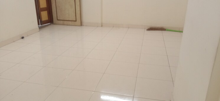 Room, riddhi-garden 2 Bedroom 650 Sq.Ft. Apartment In Malad East Mumbai 9094113