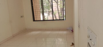 2 BHK Apartment For Rent in Riddhi Garden, Malad East
