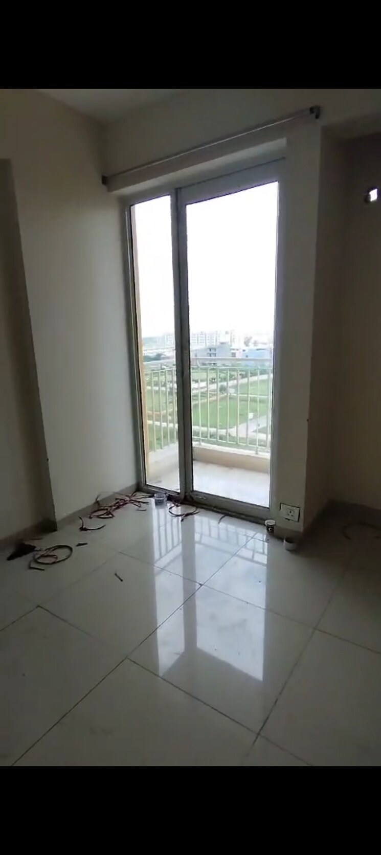 Room, wave-dream-homes 1 Bedroom 540 Sq.Ft. Apartment In Wave City Ghaziabad 9094097