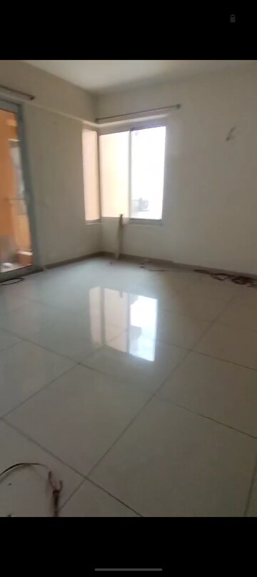 1 BHK Apartment For Rent in Wave Dream Homes, Wave City