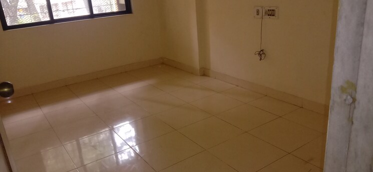 Room, riddhi-garden 2 Bedroom 650 Sq.Ft. Apartment In Malad East Mumbai 9094113