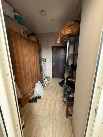  3 BHK Apartment at Town Park White Orchid, Sector 16c Greater Noida – for Sale