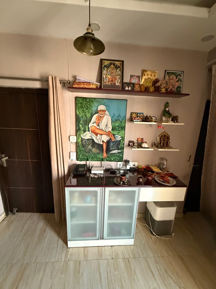 Room, town-park-white-orchid 3 Bedroom 1865 Sq.Ft. Apartment In Sector 16c Greater Noida Greater Noida 9089900