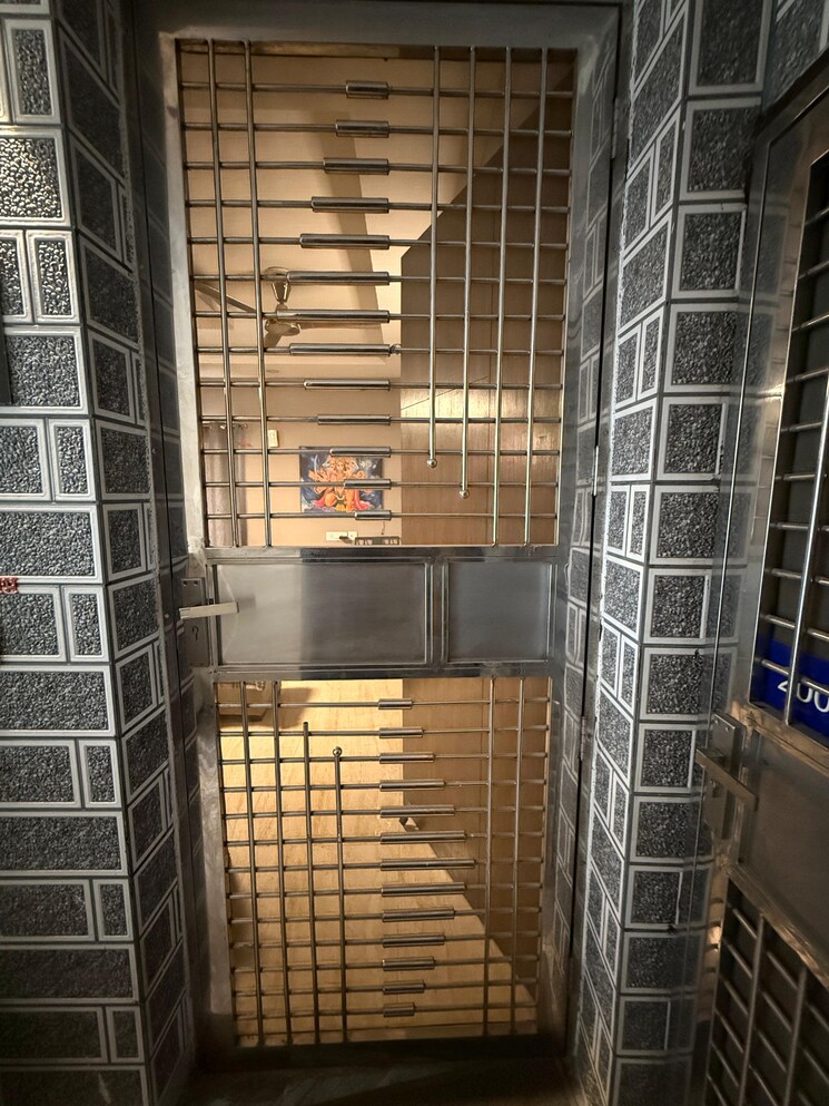 undefined, town-park-white-orchid 3 Bedroom 1865 Sq.Ft. Apartment In Sector 16c Greater Noida Greater Noida 9089900