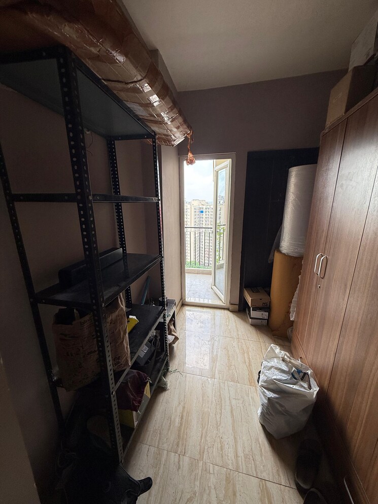 Other, town-park-white-orchid 3 Bedroom 1865 Sq.Ft. Apartment In Sector 16c Greater Noida Greater Noida 9089900