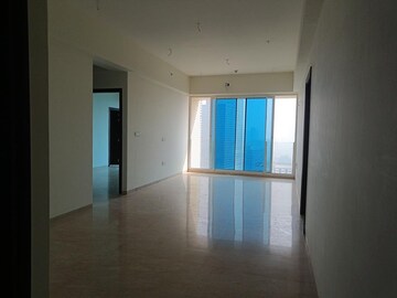 3 BHK Apartment For Sale in Raheja Imperia, Worli