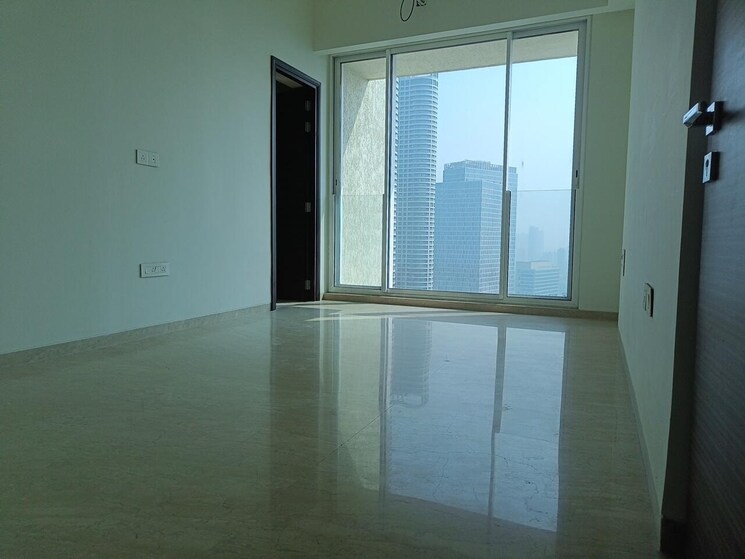 Room, raheja-imperia 3 Bedroom 1414 Sq.Ft. Apartment In Worli Mumbai 9094093