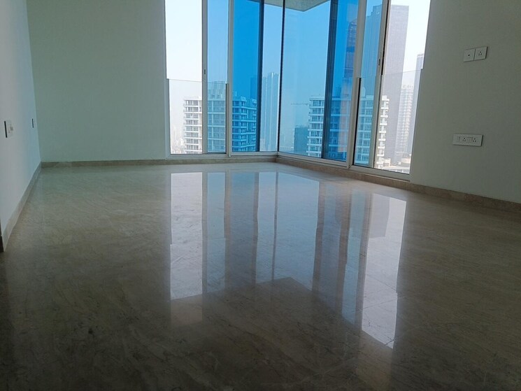 Room, raheja-imperia 3 Bedroom 1414 Sq.Ft. Apartment In Worli Mumbai 9094093