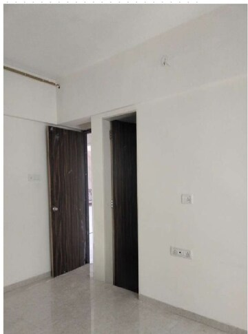 Living Room in 3 BHK Apartment at Vardhman Grandeur, Andheri West – for Rent