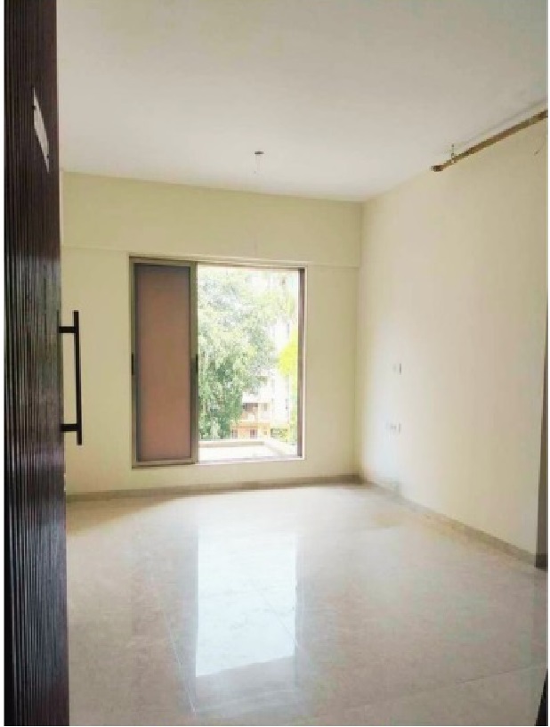 3 BHK 845 Sq.Ft. Apartment in Vardhman Grandeur